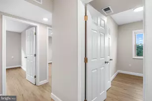 4190 Livingston SE, Washington, DC 20032 - Photo 36