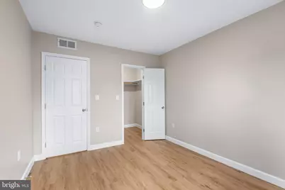 4190 Livingston SE, Washington, DC 20032 - Photo 30