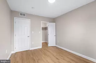 4190 Livingston SE, Washington, DC 20032 - Photo 30