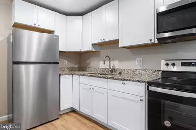 4190 Livingston SE, Washington, DC 20032 - Photo 6