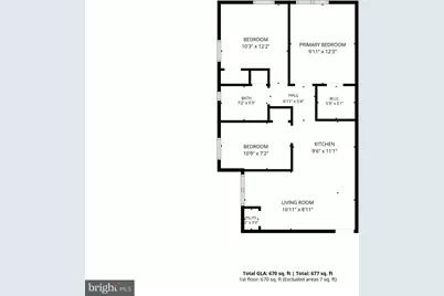 4190 Livingston SE, Washington, DC 20032 - Photo 48