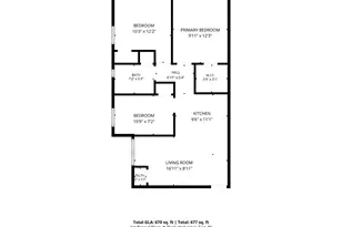 4190 Livingston SE, Washington, DC 20032 - Photo 48