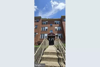 4190 Livingston SE, Washington, DC 20032 - Photo 44