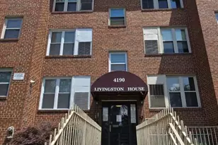 4190 Livingston SE, Washington, DC 20032 - Photo 44