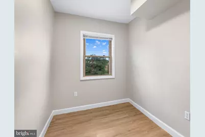 4190 Livingston SE, Washington, DC 20032 - Photo 28