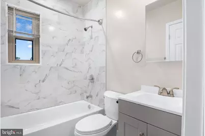 4190 Livingston SE, Washington, DC 20032 - Photo 32