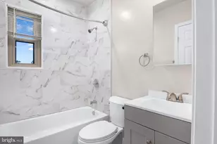 4190 Livingston SE, Washington, DC 20032 - Photo 32