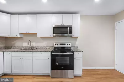 4190 Livingston SE, Washington, DC 20032 - Photo 4