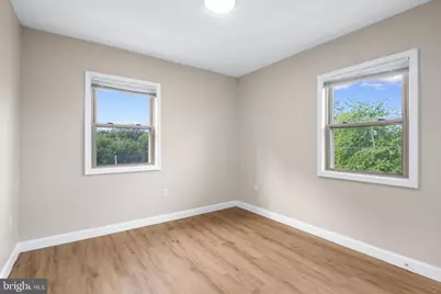 4196 Livingston Road SE, Washington, DC 20032 - Photo 34