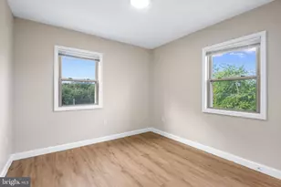 4196 Livingston Rd SE, Washington, DC 20032 - Photo 34