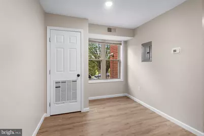 4196 Livingston Road SE, Washington, DC 20032 - Photo 6