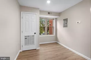 4196 Livingston Rd SE, Washington, DC 20032 - Photo 6