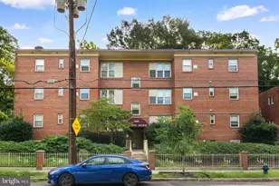 4196 Livingston Rd SE, Washington, DC 20032 - Photo 1