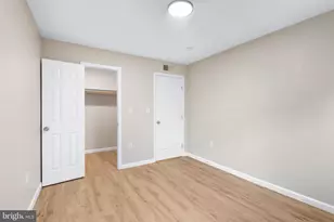 4196 Livingston Rd SE, Washington, DC 20032 - Photo 10