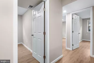 4196 Livingston Road SE, Washington, DC 20032 - Photo 18