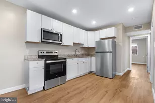4196 Livingston Rd SE, Washington, DC 20032 - Photo 24