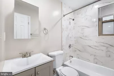 4196 Livingston Road SE, Washington, DC 20032 - Photo 16
