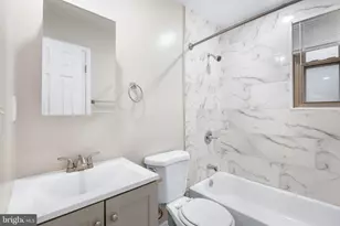 4196 Livingston Rd SE, Washington, DC 20032 - Photo 16