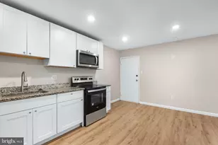 4184 Livingston Rd SE, Washington, DC 20032 - Photo 6