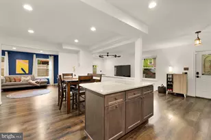 1501 Gallatin St NE, Washington, DC 20017 - Photo 6