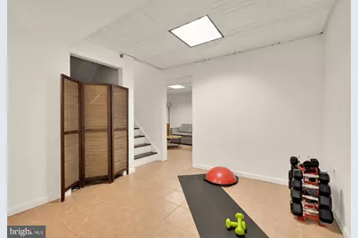 1501 Gallatin Street NE, Washington, DC 20017 - Photo 30