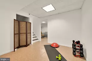 1501 Gallatin St NE, Washington, DC 20017 - Photo 30
