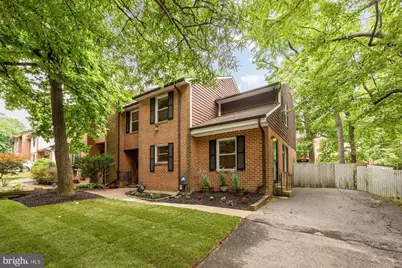 1501 Gallatin Street NE, Washington, DC 20017 - Photo 38