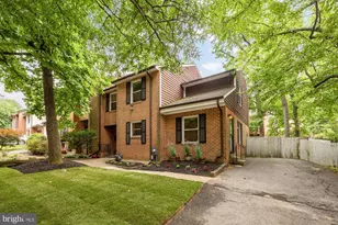 1501 Gallatin St NE, Washington, DC 20017 - Photo 38