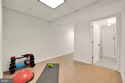 1501 Gallatin Street NE, Washington, DC 20017 - Photo 34
