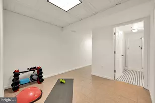 1501 Gallatin St NE, Washington, DC 20017 - Photo 34