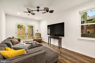 1501 Gallatin St NE, Washington, DC 20017 - Photo 14