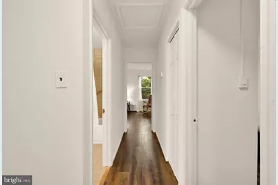 1501 Gallatin Street NE, Washington, DC 20017 - Photo 22
