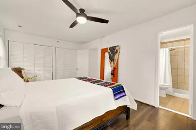 1501 Gallatin Street NE, Washington, DC 20017 - Photo 20