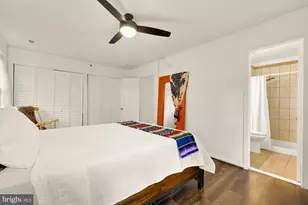 1501 Gallatin St NE, Washington, DC 20017 - Photo 20