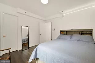 1501 Gallatin St NE, Washington, DC 20017 - Photo 24