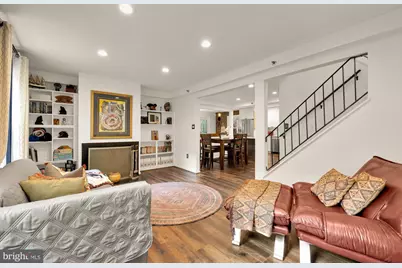 1501 Gallatin Street NE, Washington, DC 20017 - Photo 10