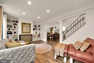 1501 Gallatin St NE, Washington, DC 20017 - Photo 10