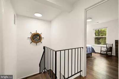1501 Gallatin Street NE, Washington, DC 20017 - Photo 18