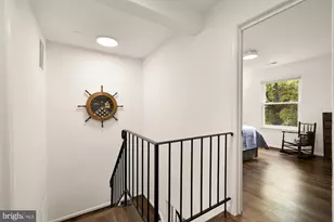 1501 Gallatin St NE, Washington, DC 20017 - Photo 18