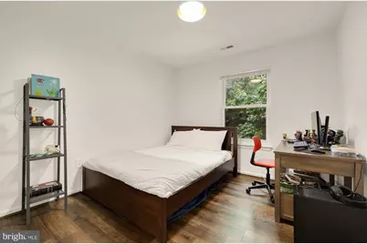 1501 Gallatin Street NE, Washington, DC 20017 - Photo 28