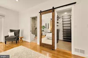 4335 Blagden Ave NW, Washington, DC 20011 - Photo 32