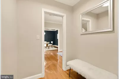 4335 Blagden Avenue NW, Washington, DC 20011 - Photo 20
