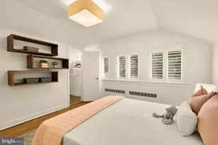 4335 Blagden Ave NW, Washington, DC 20011 - Photo 38