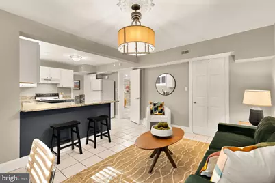 4335 Blagden Avenue NW, Washington, DC 20011 - Photo 56