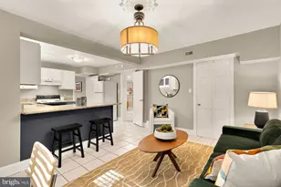 4335 Blagden Ave NW, Washington, DC 20011 - Photo 56