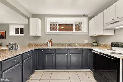 4335 Blagden Avenue NW, Washington, DC 20011 - Photo 50