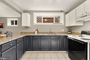 4335 Blagden Ave NW, Washington, DC 20011 - Photo 50