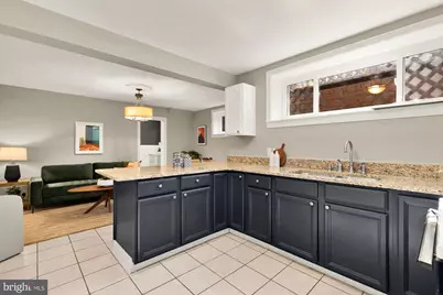 4335 Blagden Avenue NW, Washington, DC 20011 - Photo 52
