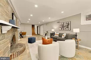 4335 Blagden Ave NW, Washington, DC 20011 - Photo 48