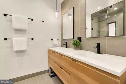 4335 Blagden Avenue NW, Washington, DC 20011 - Photo 30